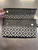 NWT Anthropologie Small Handbag 60112-S000442663 View 3