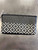 NWT Anthropologie Small Handbag 60112-S000442663 View 2
