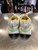 Used Nike Casual Shoes 7.5 60112-S000442670 View 3