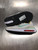 Used Nike Casual Shoes 7.5 60112-S000442670 View 4