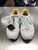 Used Nike Casual Shoes 7.5 60112-S000442670 View 2