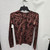 Used Athleta Active Long Sleeve XS-0/2 60112-S000442669 View 2