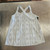 Used Athleta Active Tank Top XS-0/2 60112-S000442675 View 1