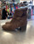 Used Anne Klein Low Heels 9.5 60112-S000442680 View 2