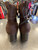 Used Anne Klein Low Heels 9.5 60112-S000442680 View 5