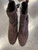 Used Anne Klein Low Heels 9.5 60112-S000442680 View 8
