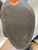 Used Anne Klein Low Heels 9.5 60112-S000442680 View 15