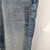 NWT American Eagle Mens Denim 38W 60112-S000442692 View 2