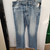 NWT American Eagle Mens Denim 38W 60112-S000442692 View 1