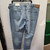 NWT American Eagle Mens Denim 40W 60112-S000442695 View 2