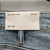NWT American Eagle Mens Denim 40W 60112-S000442695 View 3