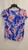 Used Lilly Pulitzer Short Sleeve Top S-4/6 60140-S000745522 View 2