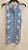 Used Lilly Pulitzer Short Dress B XS-0/2 60140-S000745526 View 1