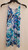 Used Lilly Pulitzer Short Dress B XXS 60140-S000745530 View 2