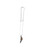 Used Unbranded Necklace 60047-S000630010 View 2