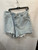 Used Unbranded Shorts 20-35 60045-S000845060 View 1