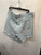 Used Unbranded Shorts 20-35 60045-S000845060 View 2