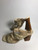 Used Vince Camuto Low Heels 9.5 60049-S000833714 View 3