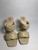 Used Vince Camuto Low Heels 9.5 60049-S000833714 View 1