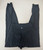 Used Lululemon Athletica Active Leggings 4-27 60006-S001221795 View 1