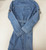 Used Signatures Short Dress B S-4/6 60006-S001221798 View 2