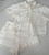 Used Abercrombie and Fitch 2pc Set S-4/6 60006-S001221800 View 1