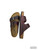 Used Birkenstock Sandals 7 60017-S001154990 View 2