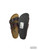 Used Birkenstock Sandals 7 60017-S001154990 View 3