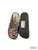 Used Alegria Clogs 5.5 60017-S001154996 View 3