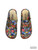 Used Alegria Clogs 5.5 60017-S001154996 View 1