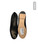 Used Kate Spade New York Flats 7 60017-S001154997 View 3