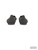 Used Rothy's Flats 8 60017-S001154998 View 4