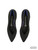 Used Rothy's Flats 8 60017-S001154998 View 1