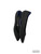 Used Rothy's Flats 8 60017-S001154998 View 2