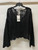 Used Zara Lightweight Sweater M-8/10 60053-S000628963 View 1