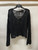 Used Zara Lightweight Sweater M-8/10 60053-S000628963 View 2