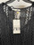 Used Zara Lightweight Sweater M-8/10 60053-S000628963 View 3