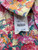 Used Zara Short Skirt 4-27 60030-S000930561 View 2