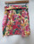 Used Zara Short Skirt 4-27 60030-S000930561 View 3