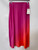 Used A New Day Long Skirt 0-25 60030-S000930559 View 1