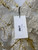 Used THML Short Dress F S-4/6 60030-S000930563 View 2