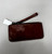 Used Patricia Nash Leather Wristlet 60006-S001221809 View 1