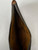Used Patricia Nash Leather Wristlet 60006-S001221809 View 3