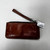 Used Patricia Nash Leather Wristlet 60006-S001221809 View 2