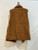 Used Pilcro Heavyweight Vest M-8/10 60126-S000454613 View 2