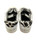 Used Unbranded Casual Shoes 7 60069-S000778442 View 4