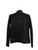 Used Lululemon Athletica Active Long Sleeve S-4/6 60069-S000778446 View 2