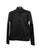 Used Lululemon Athletica Active Long Sleeve S-4/6 60069-S000778446 View 1