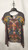 Used Johnny Was Short Sleeve Top M-8/10 60027-S001482071 View 1