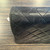 Used Chanel Large Leather Handbag 60129-S000571629 View 9